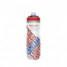 730 BIDÓN CAMELBAK PODIUM CHILL AISLADA 620 ml