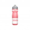 730 BIDÓN CAMELBAK PODIUM CHILL AISLADA 620 ml