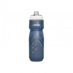 730 BIDÓN CAMELBAK PODIUM CHILL AISLADA 620 ml