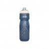 730 BIDÓN CAMELBAK PODIUM CHILL AISLADA 620 ml