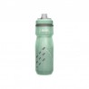 730 BIDÓN CAMELBAK PODIUM CHILL AISLADA 620 ml