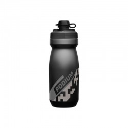 731 BIDÓN CAMELBAK PODIUM DIRT 620 ML