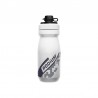 731 BIDÓN CAMELBAK PODIUM DIRT 620 ML