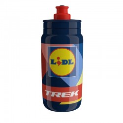 732 BIDON LIDL-TREK TEAM 550 ML