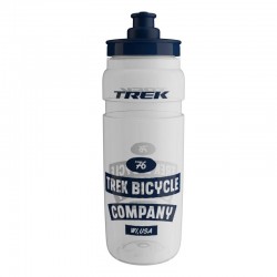 733 BIDON TREK FLY 750 ML