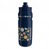 733 BIDON TREK FLY 750 ML