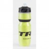 734 BIDON TREK VODA ICE 591 ML