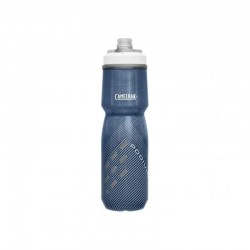 735 BIDÓN CAMELBAK PODIUM CHILL AISLADA 710 ml