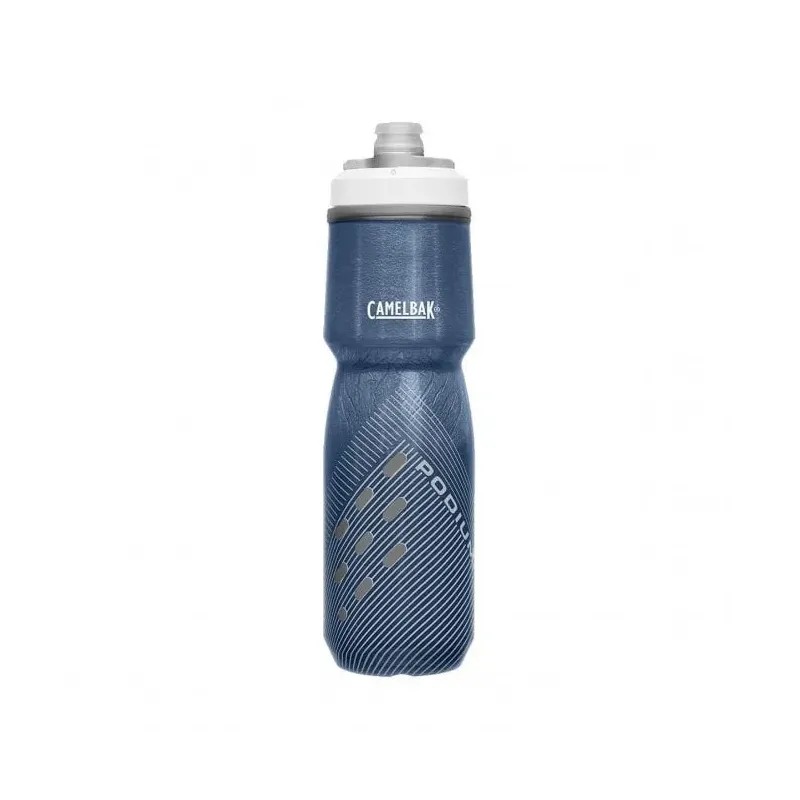 735 BIDÓN CAMELBAK PODIUM CHILL AISLADA 710 ml