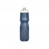 735 BIDÓN CAMELBAK PODIUM CHILL AISLADA 710 ml