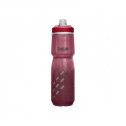 735 BIDÓN CAMELBAK PODIUM CHILL AISLADA 710 ml