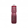 735 BIDÓN CAMELBAK PODIUM CHILL AISLADA 710 ml