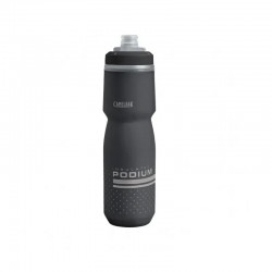 735 BIDÓN CAMELBAK PODIUM CHILL AISLADA 710 ml