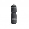 735 BIDÓN CAMELBAK PODIUM CHILL AISLADA 710 ml