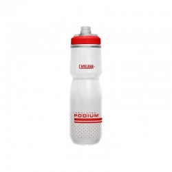 735 BIDÓN CAMELBAK PODIUM CHILL AISLADA 710 ml