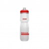 735 BIDÓN CAMELBAK PODIUM CHILL AISLADA 710 ml