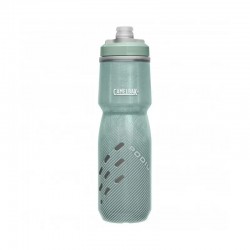 735 BIDÓN CAMELBAK PODIUM CHILL AISLADA 710 ml