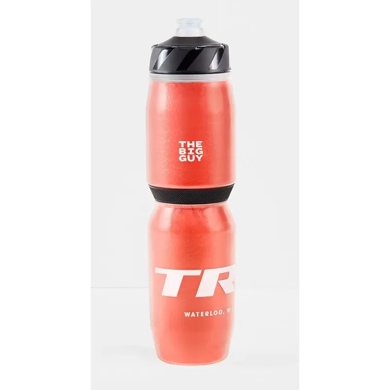 736 BIDON TREK VODA ICE 828 ML