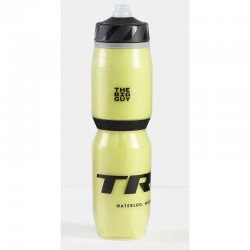 736 BIDON TREK VODA ICE 828 ML