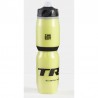 736 BIDON TREK VODA ICE 828 ML