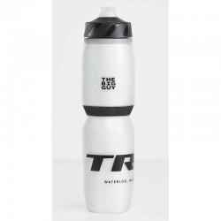 736 BIDON TREK VODA ICE 828 ML