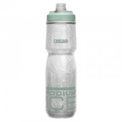 739 BIDÓN CAMELBAK PODIUM ICE 620 ML