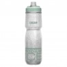 739 BIDÓN CAMELBAK PODIUM ICE 620 ML