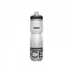 739 BIDÓN CAMELBAK PODIUM ICE 620 ML