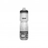 739 BIDÓN CAMELBAK PODIUM ICE 620 ML