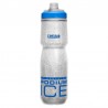 739 BIDÓN CAMELBAK PODIUM ICE 620 ML