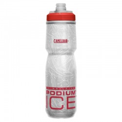 739 BIDÓN CAMELBAK PODIUM ICE 620 ML