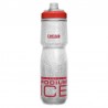 739 BIDÓN CAMELBAK PODIUM ICE 620 ML