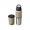 750 BOTELLA CAMELBAK MULTIBEV STAINLESS 500 ML