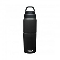 750 BOTELLA CAMELBAK MULTIBEV STAINLESS 500 ML