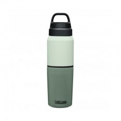 750 BOTELLA CAMELBAK MULTIBEV STAINLESS 500 ML