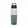 750 BOTELLA CAMELBAK MULTIBEV STAINLESS 500 ML