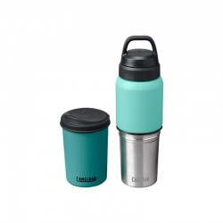 750 BOTELLA CAMELBAK MULTIBEV STAINLESS 500 ML