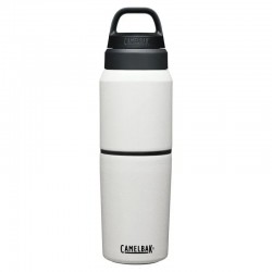 750 BOTELLA CAMELBAK MULTIBEV STAINLESS 500 ML