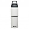 750 BOTELLA CAMELBAK MULTIBEV STAINLESS 500 ML