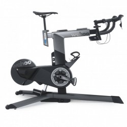 Wahoo KICKR BIKE 2 WIFI - Entrenador Bicicleta Interior