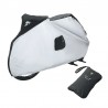 761 BOLSA CUBREBICICLETAS TOPEAK (MTB 26''-27,5''-29'')