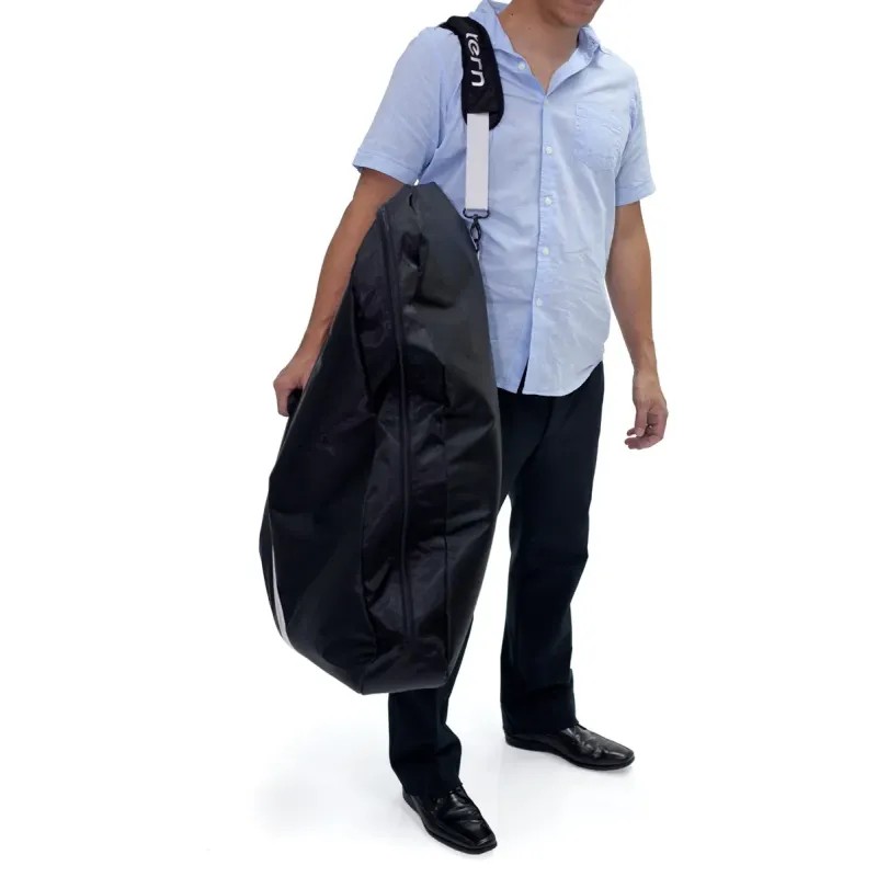 766 BOLSA TERN STOW BAG (20"-24")