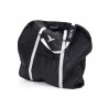 767 BOLSA TERN STOW BAG XL (24"-26")