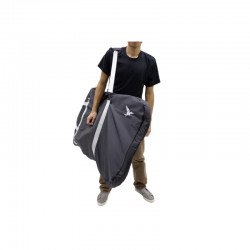 768 BOLSA TERN BODY BAG (20")