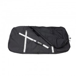 768 BOLSA TERN BODY BAG (20")