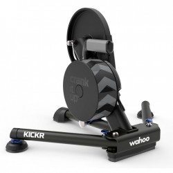 Wahoo KICKR v6 WIFI - Rodillo Transmisión Directa