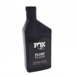 799 ACEITE FOX FLOAT FLUID 16OZ (437ML.)