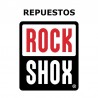 801  Nuevo REPUESTOS ROCKSHOX