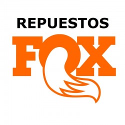 802 REPUESTOS FOX