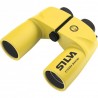 Silva Eterna Marine Binoculares - 7x50